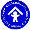KSB - Logo